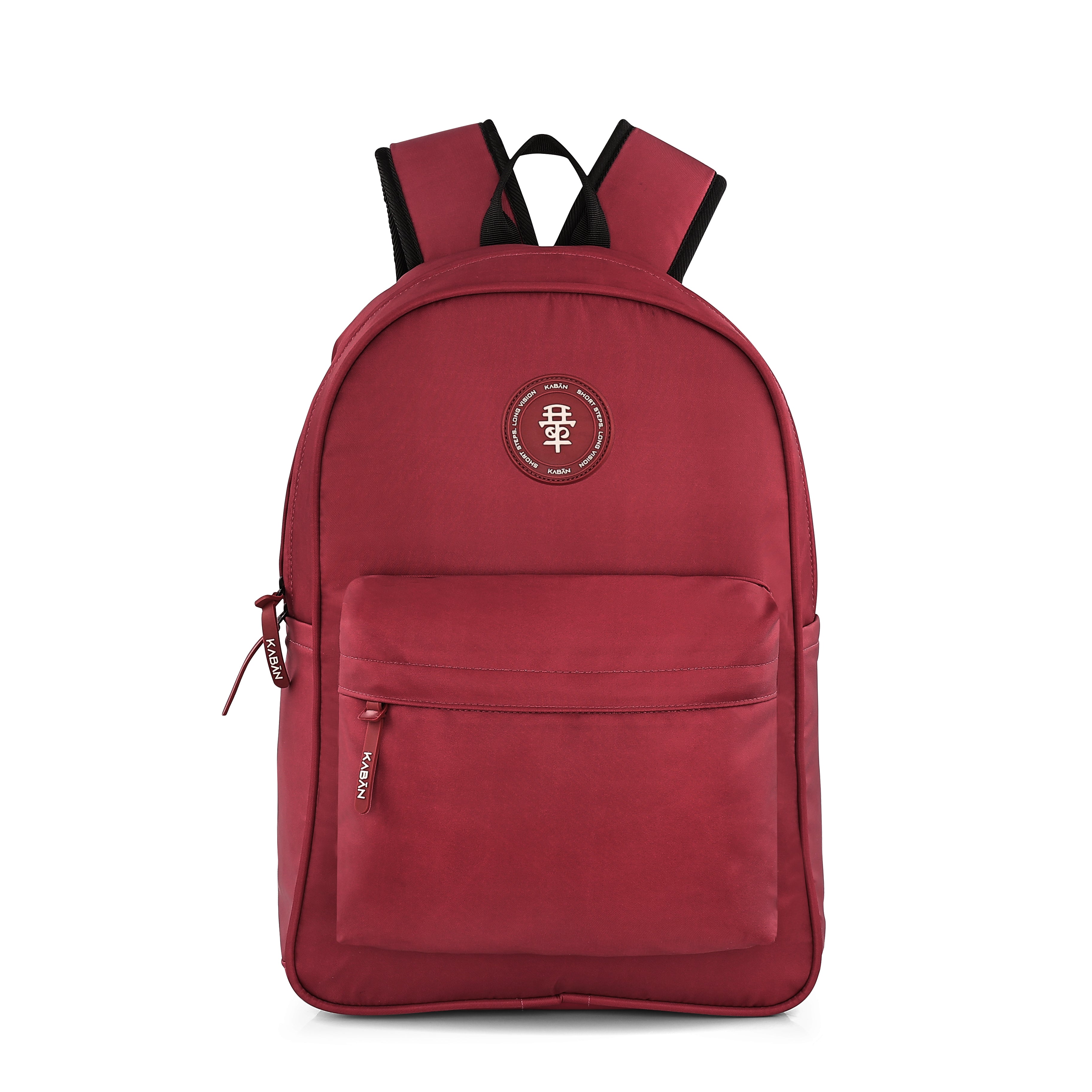 Daypacks